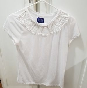 Womens top